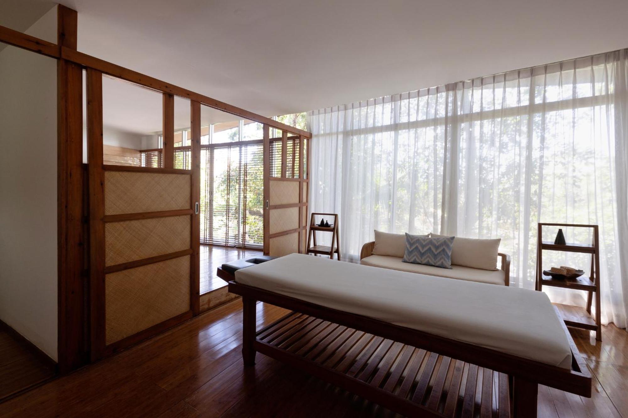 Pakasai Resort - Sha Extra Plus Ao Nang Екстер'єр фото
